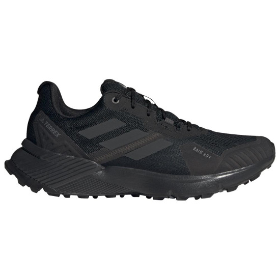Adidas Terrex Soulstride R.RDY Adidas Terrex Soulstride R.RDY
